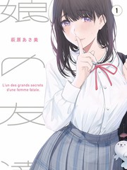 彩色宽银幕转型期资料封面